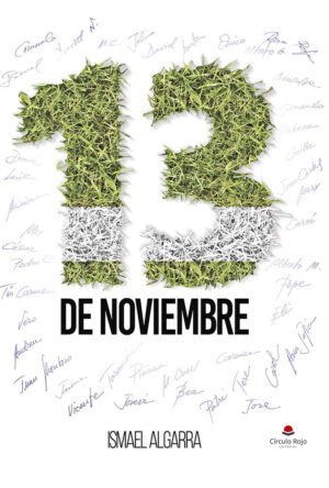 13 de Noviembre